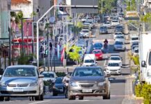 IPVA 2026: Prazo para pagamento a vista em MS vence hoje