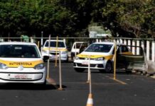Instrutores de trânsito apostam em mais lucro com novas regras da CNH, mas Detran ainda trava autonomia