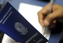 Funtrab: MS tem 3,8 mil vagas de emprego a partir da próxima segunda-feira