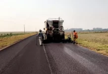 Governo de MS desembolsa mais de R$ 230 milhões para manutenção de rodovias