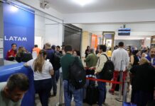 Prefeitura abre cadastro para o calendário de eventos 2026 no setor de turismo