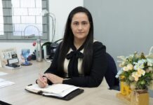 Prefeitura alerta que sistema da Receita Federal atrasa emissão de Notas Fiscais