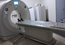 Hospital da Vida vai substituir equipamento de tomografia e exames vão para o HU/UFGD