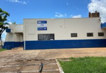 Prefeitura promove ações da campanha Janeiro Branco na rede municipal de saúde