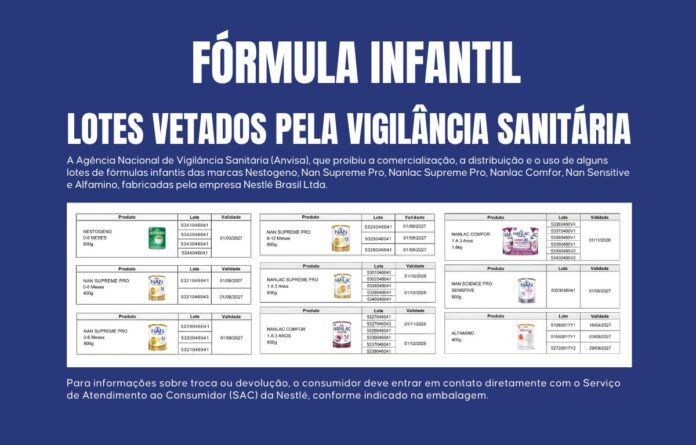 WhatsApp-Image-2026-01-13-at-09.07.46