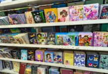 Procon divulga pesquisa de preços do material escolar e orienta consumidores