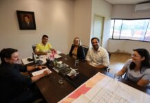 Prefeitura dá sinal verde para HU/UFGD ter Alta Complexidade em Oncologia