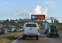 MS: Quase 3 mil motoristas já tiveram CNH renovada automaticamente