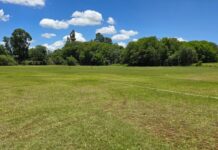 Prefeitura retoma projeto para construção de 160 apartamentos no Izidro Pedroso