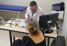 Campanha ‘Janeiro a Janeiro’ reforça ações contra a hanseníase