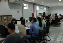 Prefeitura orienta contribuinte para antecipar impressão das guias do IPTU 2026