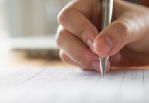 Semana começa com mais de 200 vagas para processos seletivos em Mato Grosso do Sul