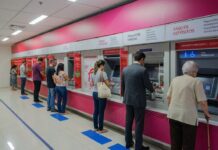 Prefeitura repete 2025 e inicia 2026 antecipando salários dos servidores