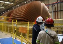 Destaque nacional na geração de empregos, MS abre portas para quem busca recomeçar