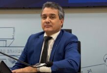 ‘Despropósito para o país’, diz Landmark sobre manifestação favorável a Bolsonaro