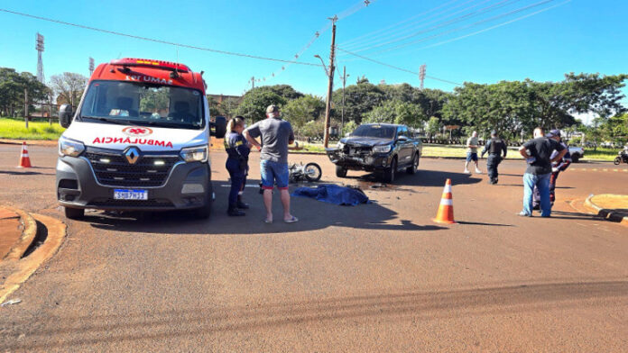 motociclista-de-19-anos-morre-em-colisao-e-dourados-registra-primeira-morte-no-transito-em-2026-17691704942944-thumb