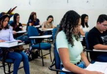 Seleção oferta bolsas de R$ 1,1 mil para tutoria a distância em MS