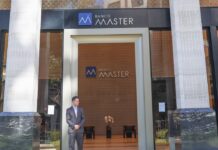 Justiça dos EUA reconhece liquidação do Banco Master e bloqueia ativos