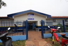 Prefeitura abre UBS Parque do Lago II neste sábado com foco em vacinas e métodos contraceptivos