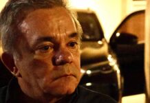 Vander vê estabilidade e diz que pesquisas sobre Lula refletem ‘alta polarização’