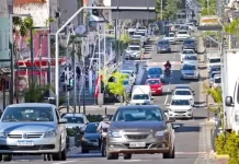 Desconto de 15% no IPVA 2026 termina nesta segunda-feira