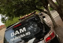 Padrasto é condenado a mais de 18 anos de prisão por abusar de criança de 6 anos