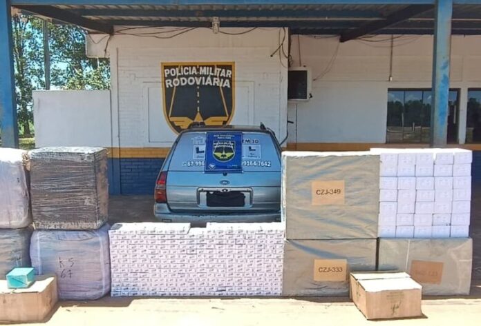 whatsapp-image-2026-01-22-at-160311