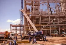 MS abre 1.254 novas empresas em janeiro e mantém ritmo positivo de crescimento