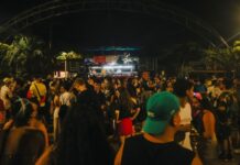 Franklin articula apoio para carnaval gratuito em Dourados