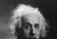 O racismo americano visto por Einstein; o gênio colocou o dedo na ferida