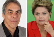 Demétrio Magnoli reconhece que errou ao apoiar golpe contra Dilma