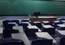 Aprendizado em matemática cai após pandemia e afeta jovens em todo o país