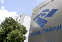 Receita diz à PF que servidor do Serpro vendia informações sigilosas
