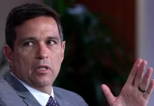 Banco Central enviou 18 notificações ao Banco Master entre 2019 e 2024