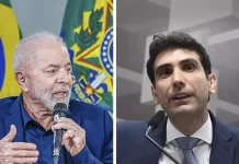 Governo Lula planeja reformular o Coaf para ampliar combate a crimes financeiros