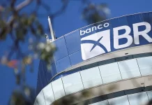 Presidente do BRB busca na Faria Lima venda de ativos comprados do Master