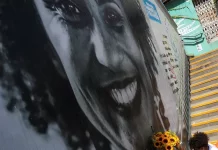Justiça do RJ condena assassinos de Marielle Franco a indenizar viúva da parlamentar em R$ 200 mil