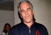 Epstein lucrou no pico do risco soberano do Brasil em 2016, às vésperas do impeachment de Dilma