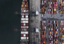 Balança comercial tem segundo melhor resultado para janeiro