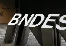 BNDES aprova R$ 1,3 bilhão para renovação da frota de caminhões