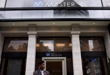 Banco Master: FGC libera R$ 36 bilhões a 628 mil clientes