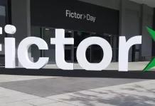 Grupo Fictor entra com pedido de recuperação judicial