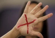 PF mira rede que disseminava vídeos de abuso sexual contra mulheres