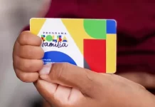 Calendário do Bolsa Família em fevereiro de 2026 é divulgado