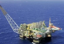 Produção de petróleo e gás bate recorde em 2025, mas Brasil ainda enfrenta desafios,aponta Ineep