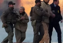 Justiça dos EUA adia audiência de Nicolás Maduro