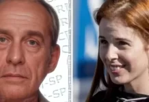 Plano para evitar contato de Suzane Richthofen com herança do tio contou até com busca exaustiva por Andreas