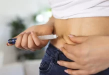 Pancreatite e canetas emagrecedoras: o que se sabe sobre mortes suspeitas e alertas das autoridades