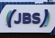 JBS destina US$ 150 milhões para polo de proteínas halal no Oriente Médio