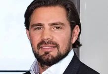 Vorcaro vendeu parte de empresa de jatinhos a fundo da Reag em meio a crise no Banco Master